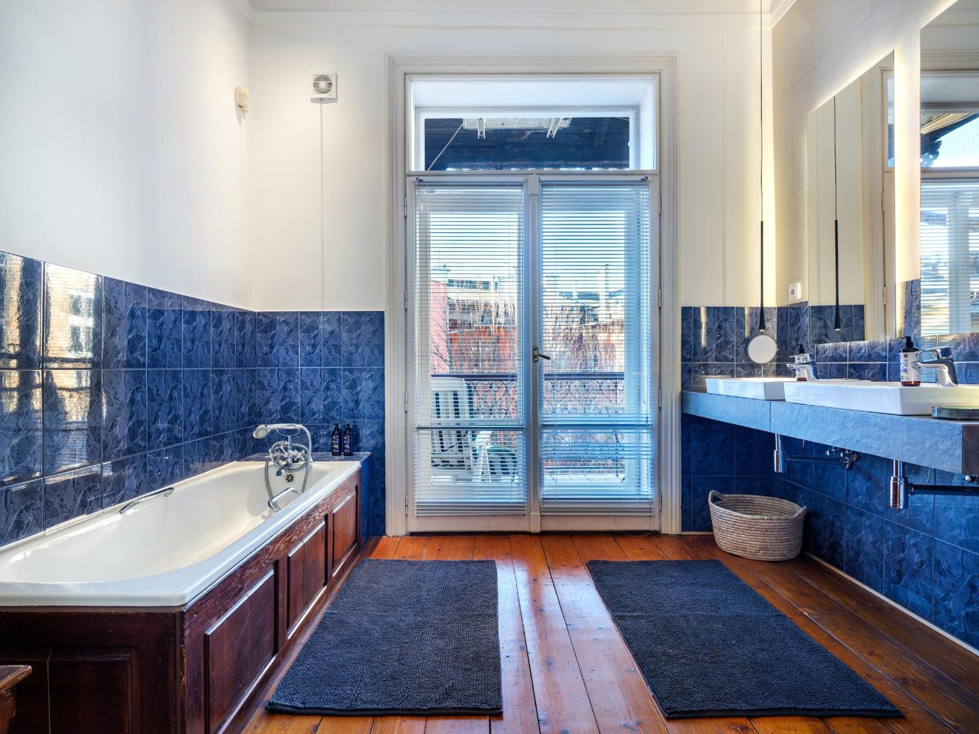 Tyzenhauz Apartments Podwale Street Krakow Dış mekan fotoğraf
