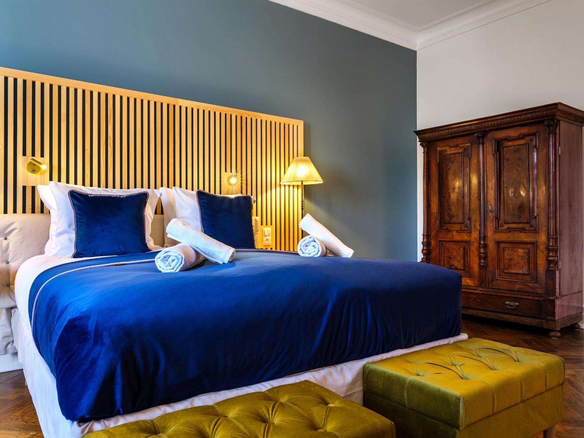 Tyzenhauz Apartments Podwale Street Krakow Dış mekan fotoğraf