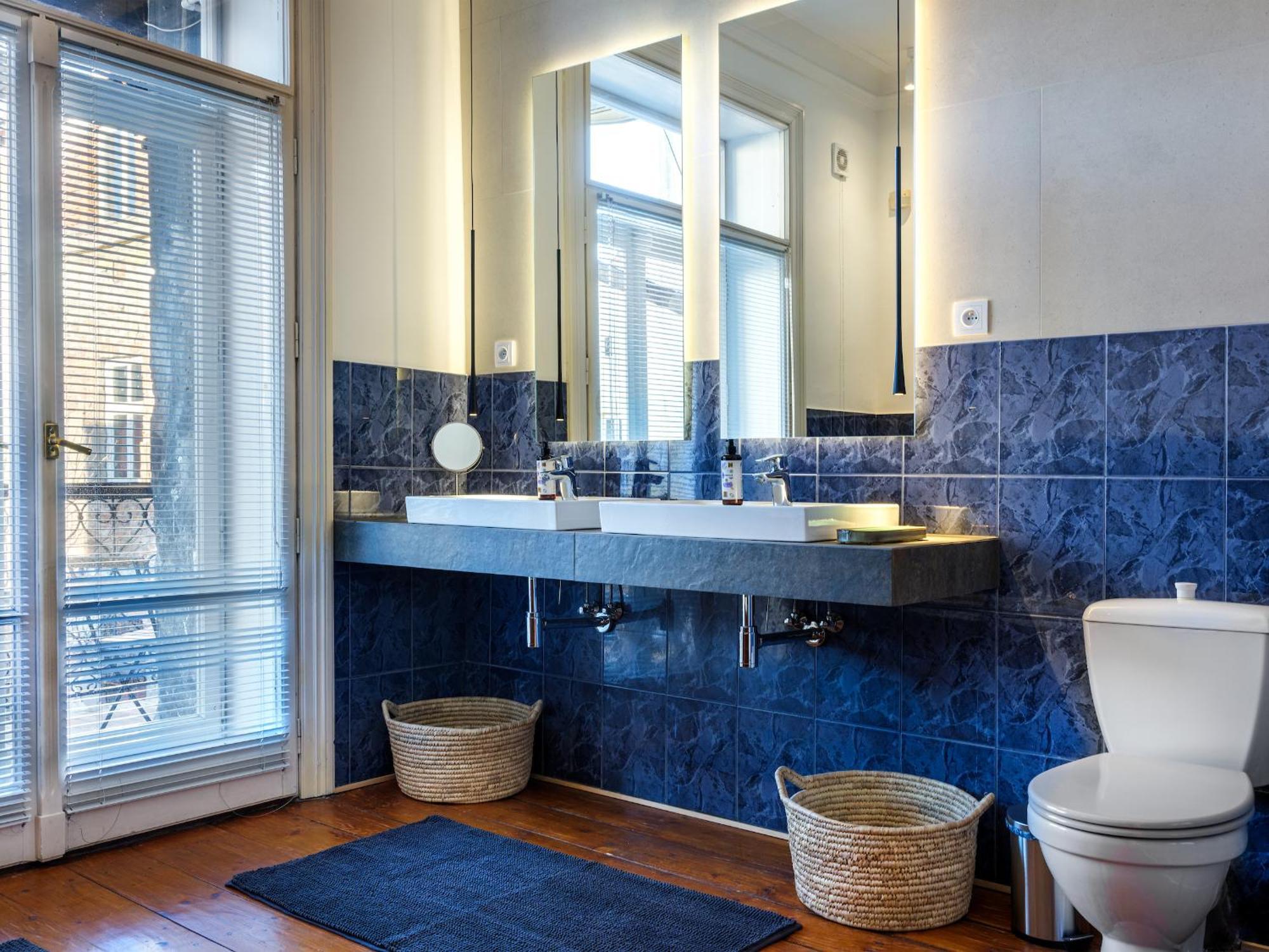 Tyzenhauz Apartments Podwale Street Krakow Dış mekan fotoğraf