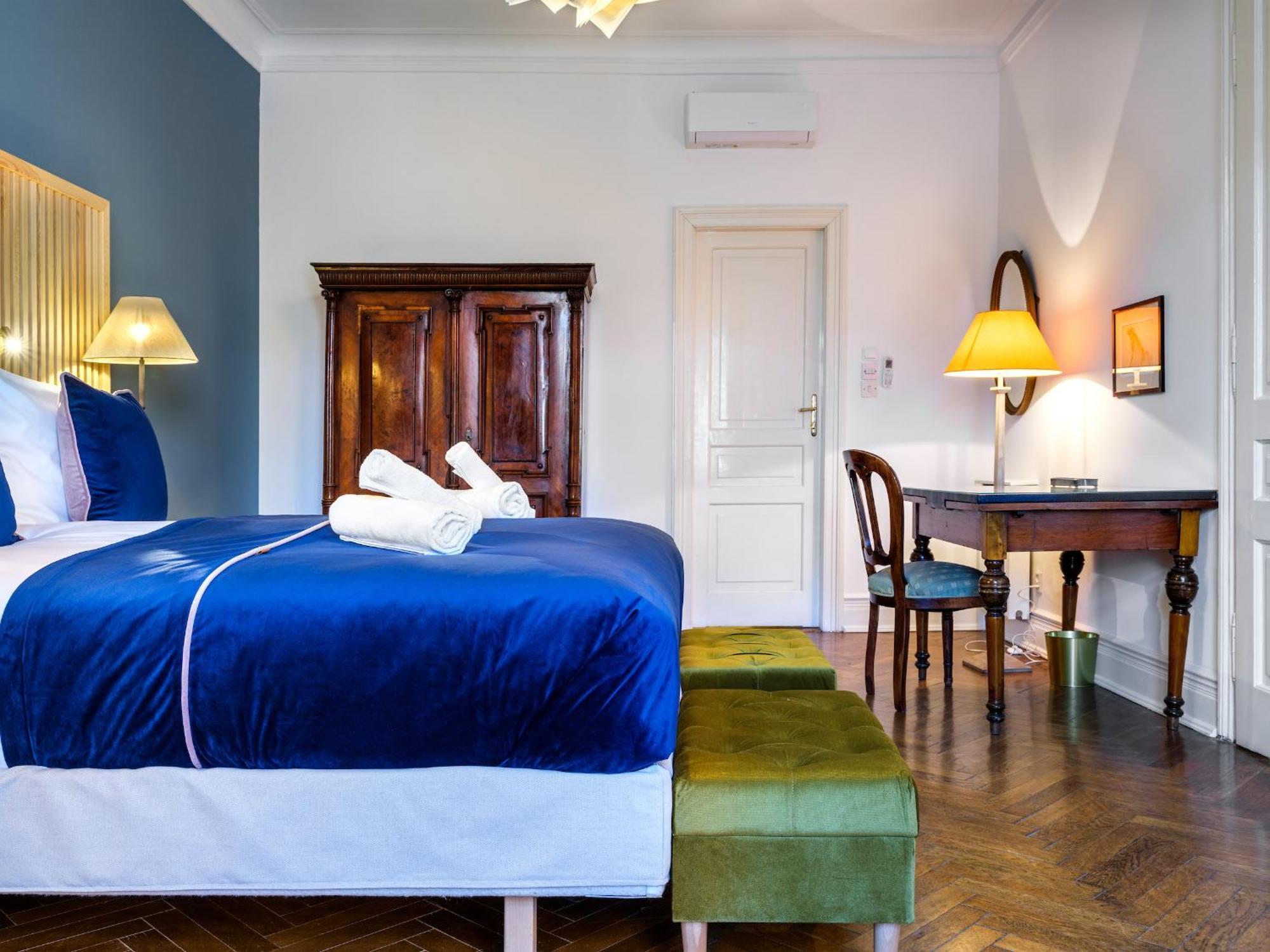 Tyzenhauz Apartments Podwale Street Krakow Dış mekan fotoğraf