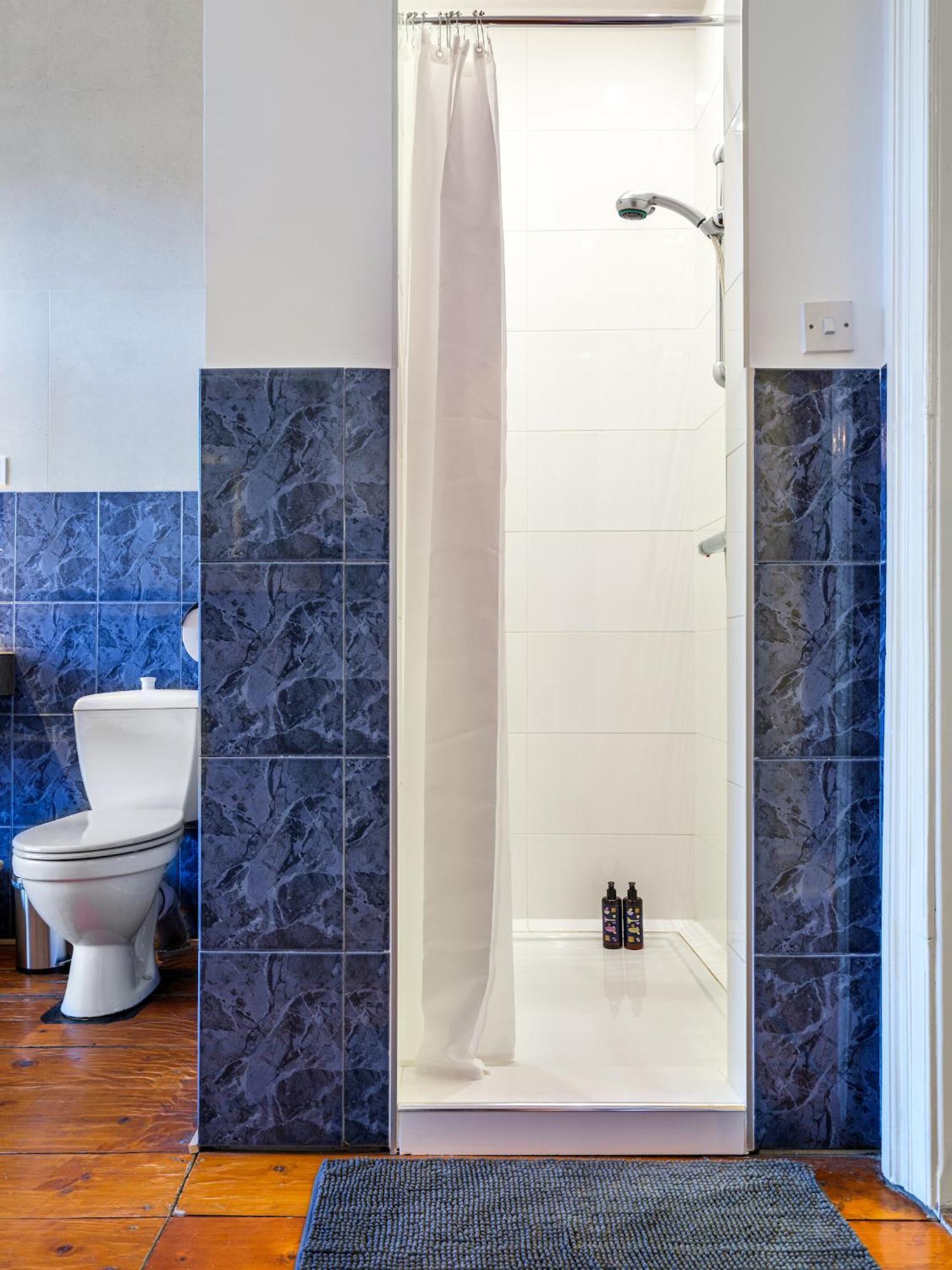 Tyzenhauz Apartments Podwale Street Krakow Dış mekan fotoğraf